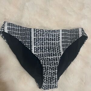 Manaola Bikini Bottom